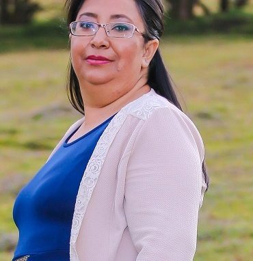 INFORME DE RENDICIÓN DE CUENTAS NARCISA LOZADA