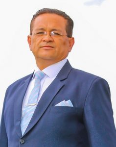 INFORME DE RENDICIÓN DE CUENTAS
