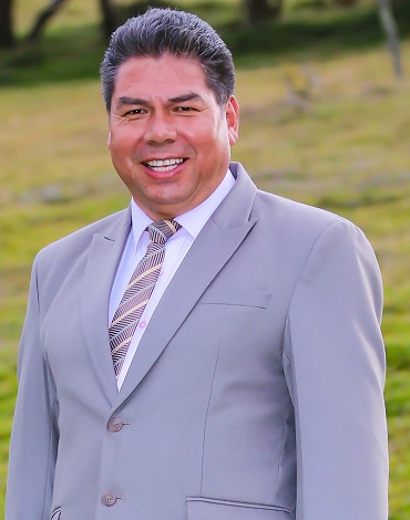 INFORME DE RENDICIÓN DE CUENTAS WILLMAN GONZÁLEZ